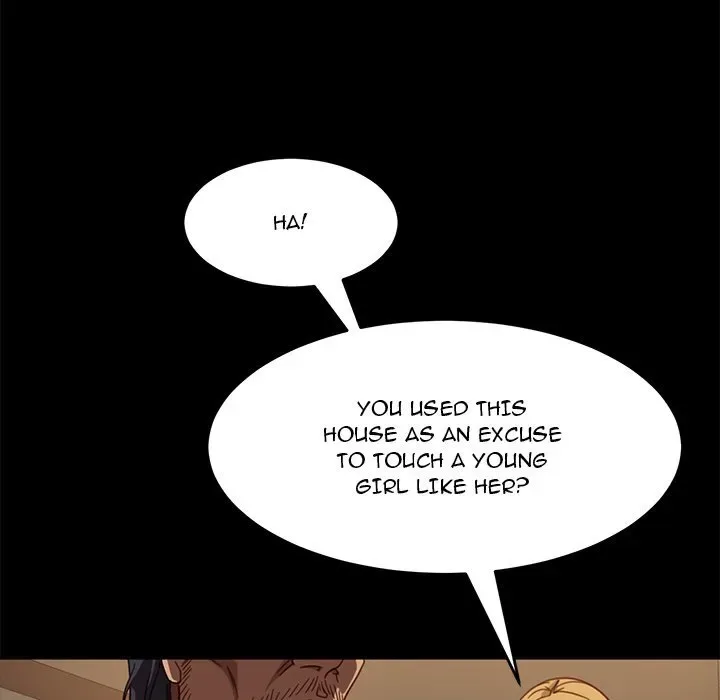 Chapter 52 — Page 37