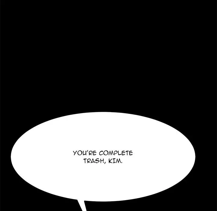 Chapter 52 — Page 39