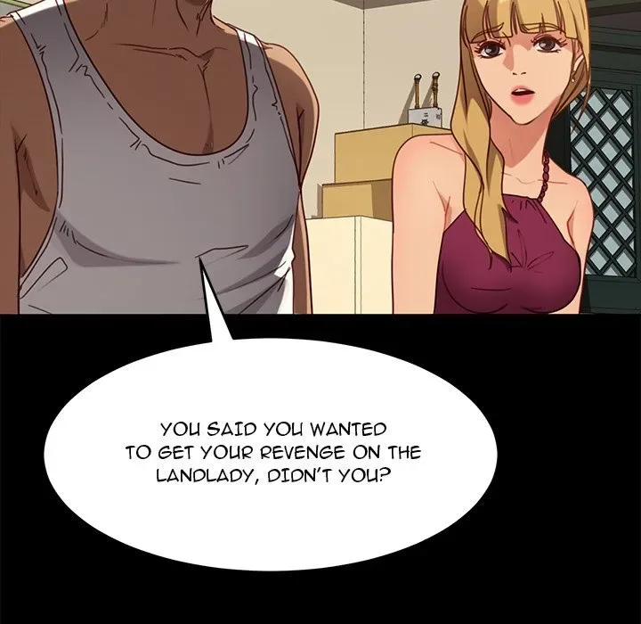 Chapter 52 — Page 49