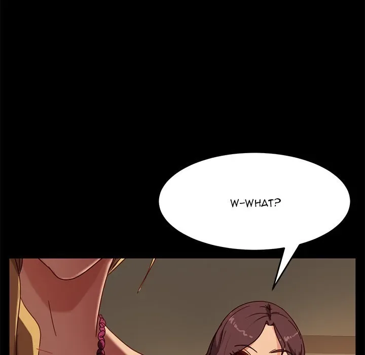 Chapter 52 — Page 50
