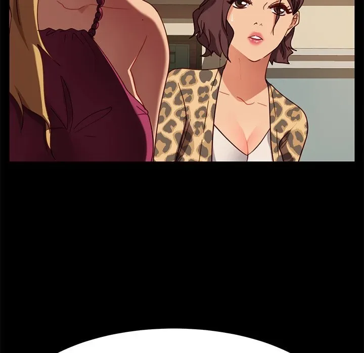 Chapter 52 — Page 51