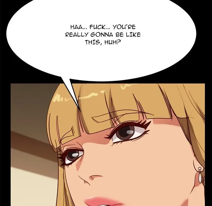 Chapter 52 — Page 52
