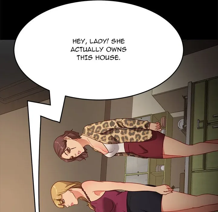 Chapter 52 — Page 54