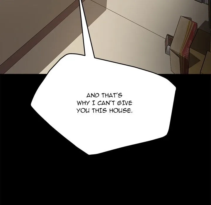 Chapter 52 — Page 56