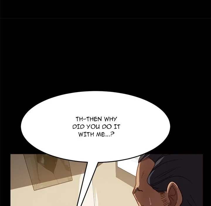 Chapter 52 — Page 57