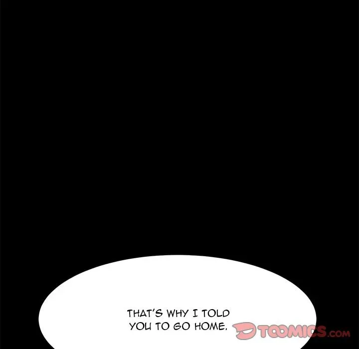 Chapter 52 — Page 59