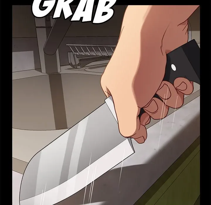 Chapter 52 — Page 62