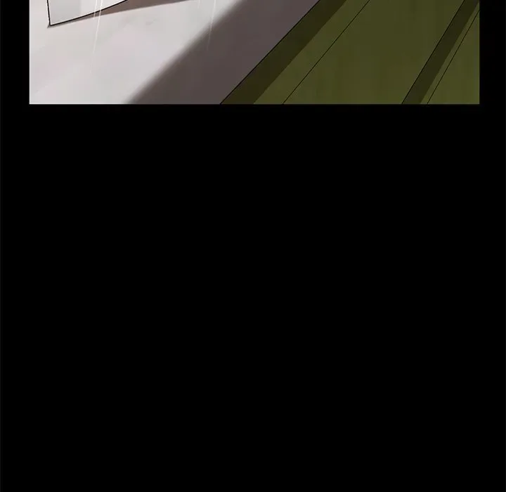 Chapter 52 — Page 63