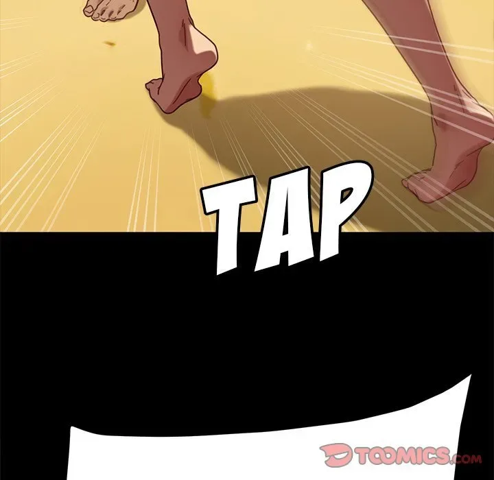 Chapter 52 — Page 65