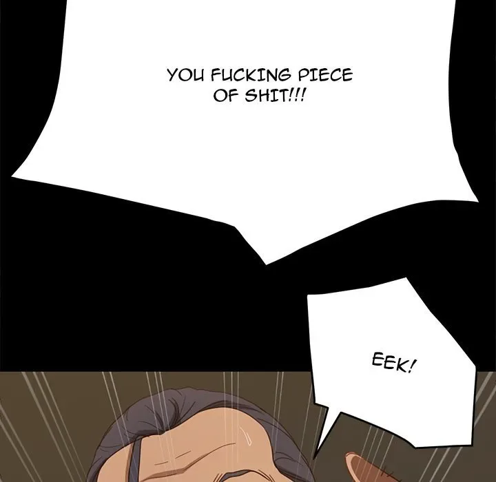 Chapter 52 — Page 66