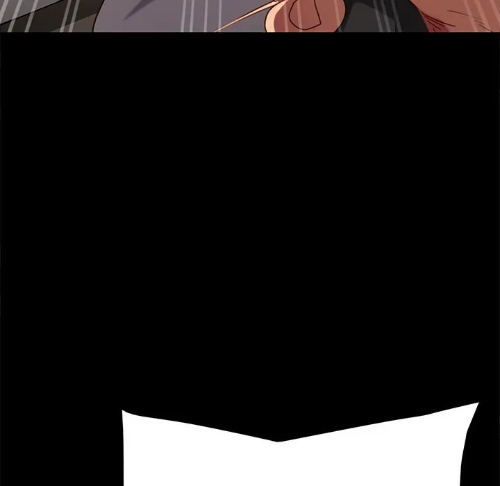 Chapter 52 — Page 69