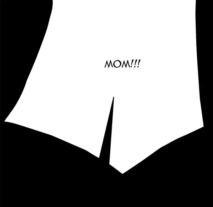 Chapter 52 — Page 70