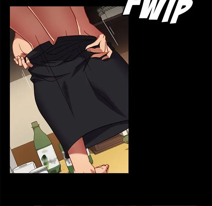 Chapter 52 — Page 79