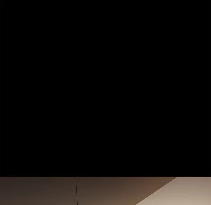 Chapter 52 — Page 81