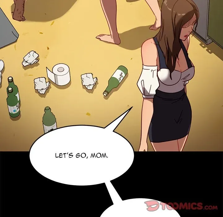 Chapter 52 — Page 83