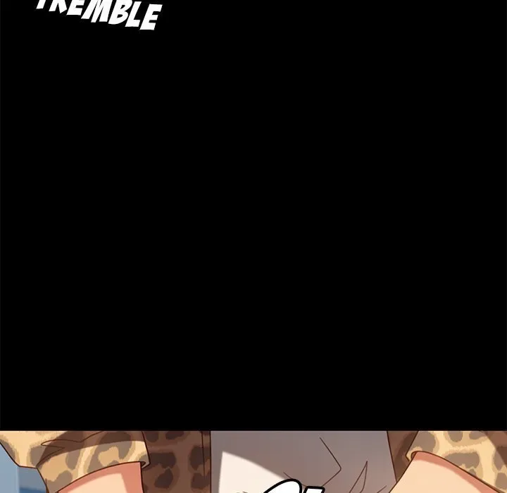 Chapter 52 — Page 87
