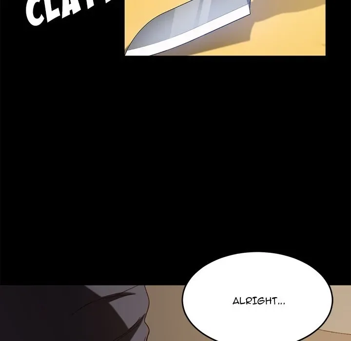 Chapter 52 — Page 90