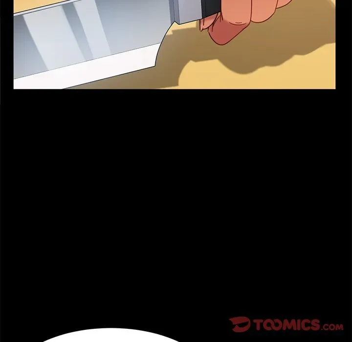 Chapter 52 — Page 100