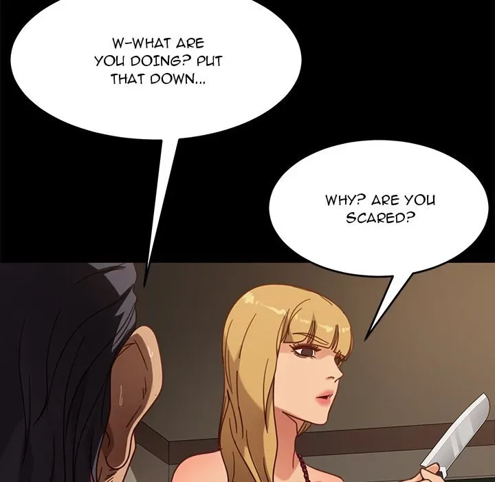 Chapter 52 — Page 101
