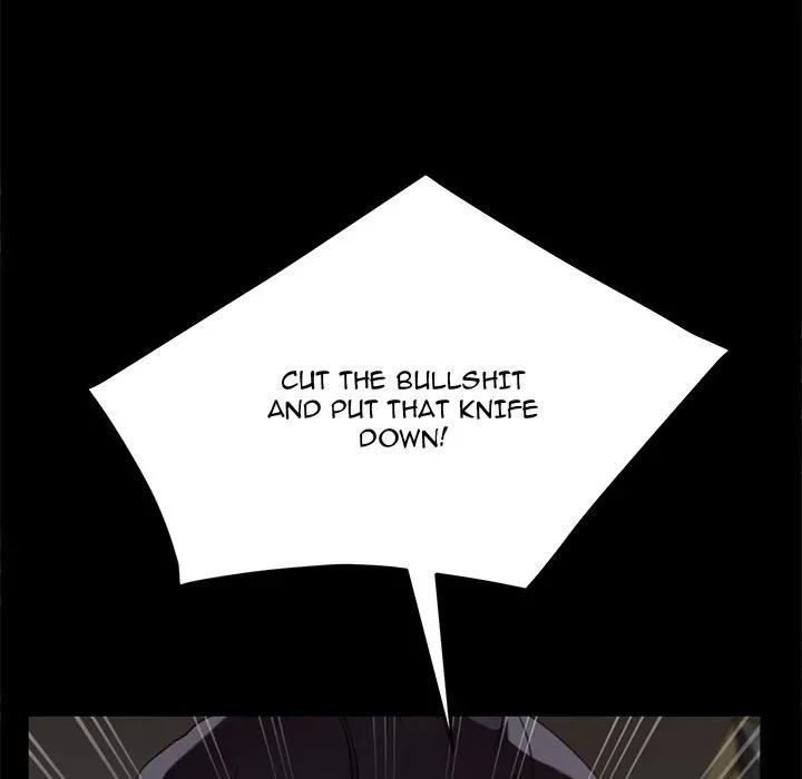 Chapter 52 — Page 103