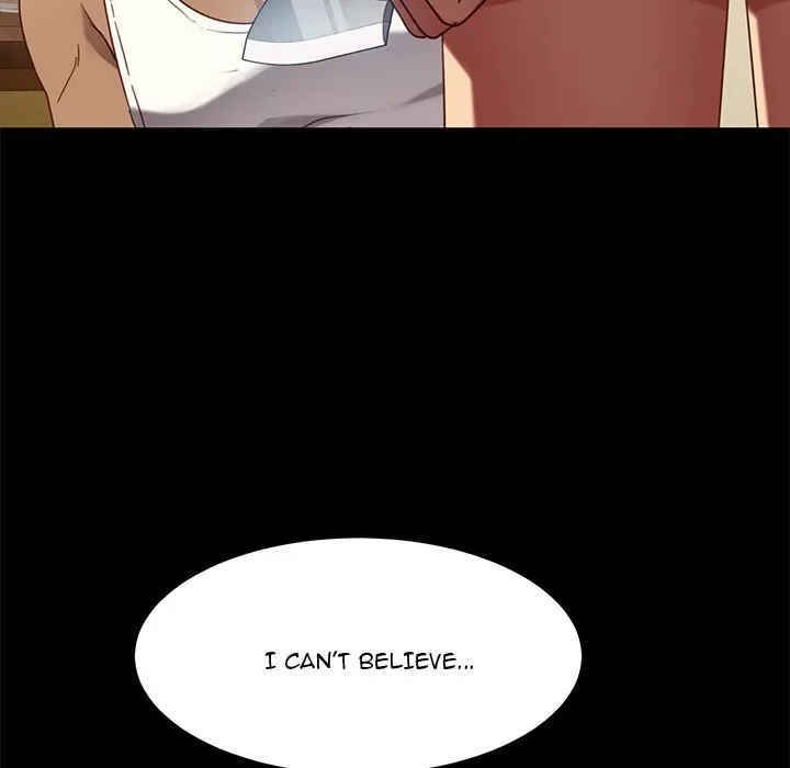 Chapter 52 — Page 108