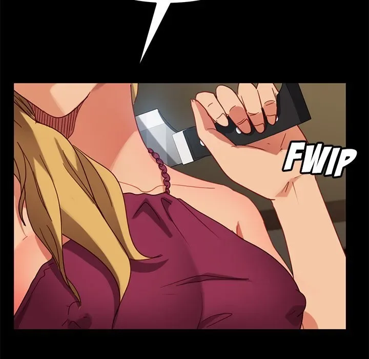 Chapter 52 — Page 109