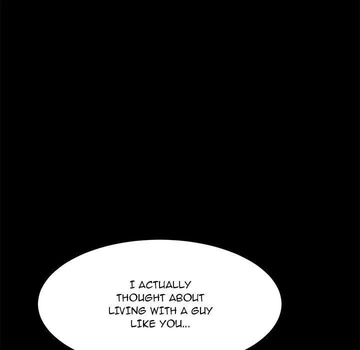 Chapter 52 — Page 110