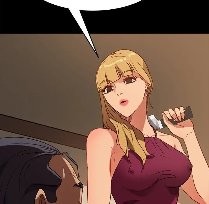 Chapter 52 — Page 111