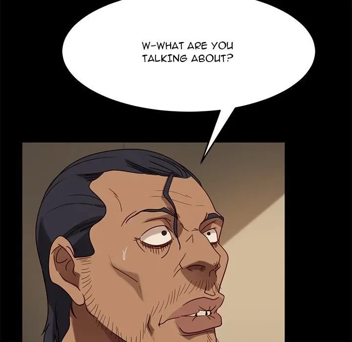 Chapter 52 — Page 114