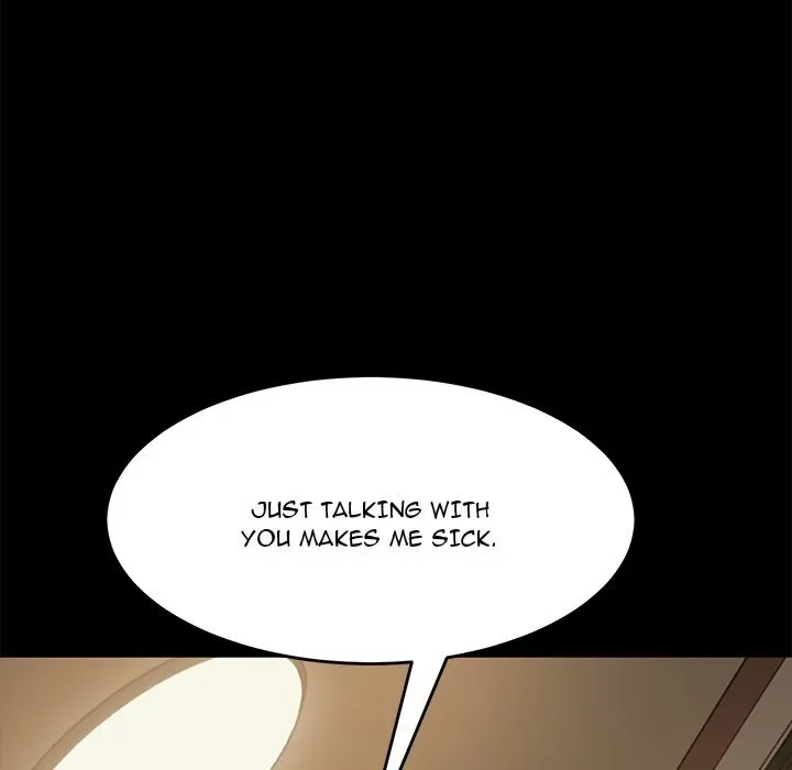 Chapter 52 — Page 117