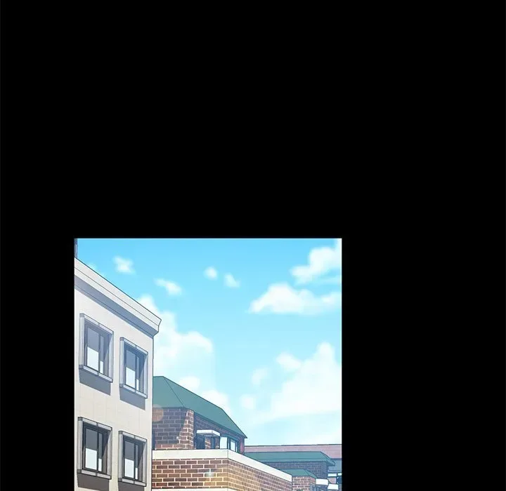 Chapter 52 — Page 121