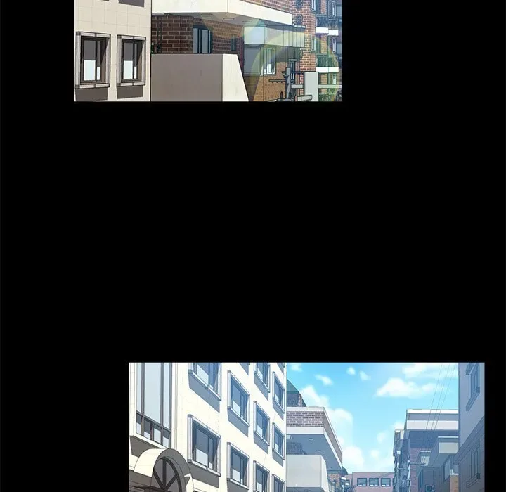 Chapter 52 — Page 122