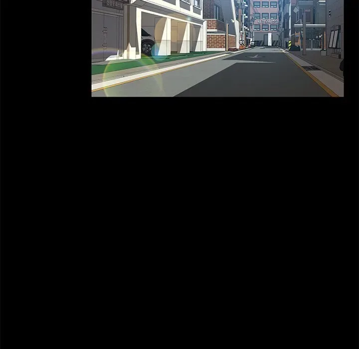 Chapter 52 — Page 123