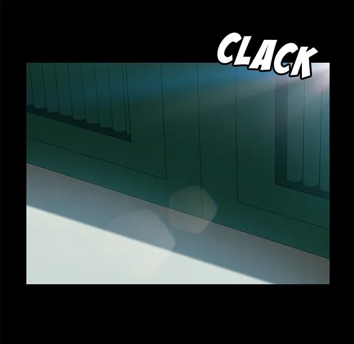 Chapter 52 — Page 126