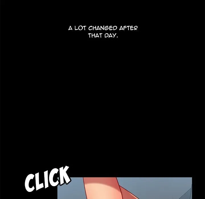 Chapter 52 — Page 127