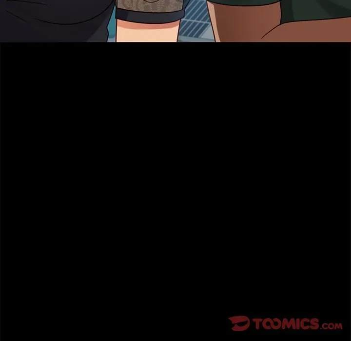 Chapter 52 — Page 142