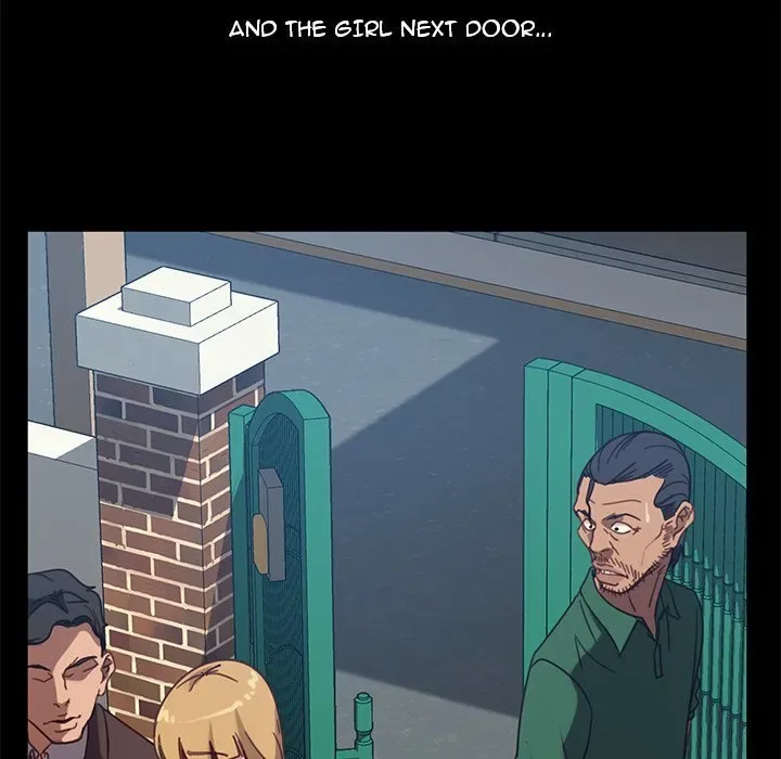 Chapter 52 — Page 143