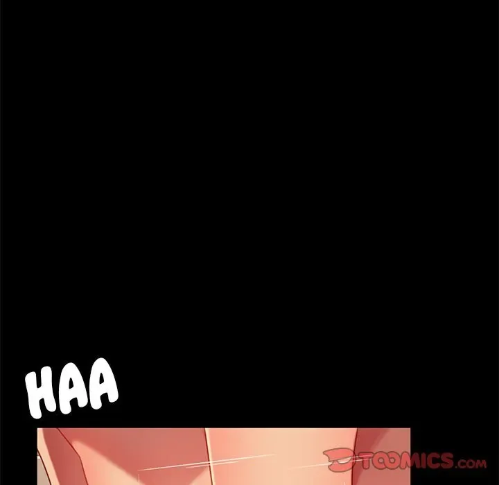 Chapter 52 — Page 148