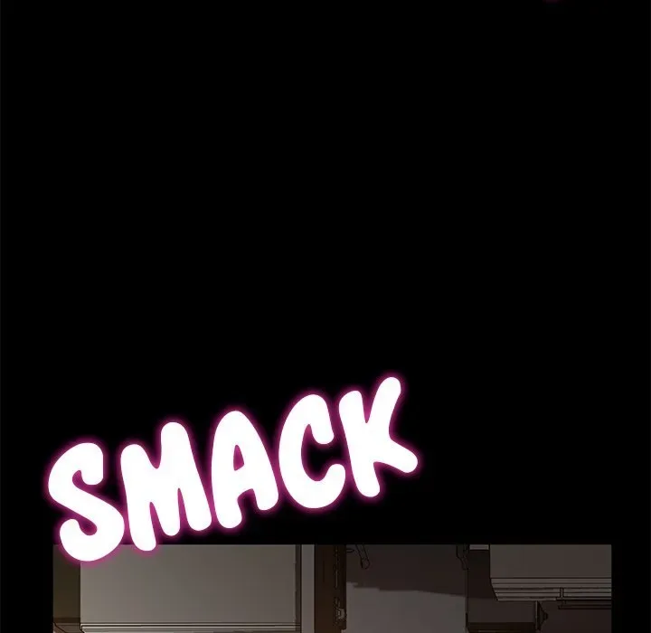 Chapter 52 — Page 151