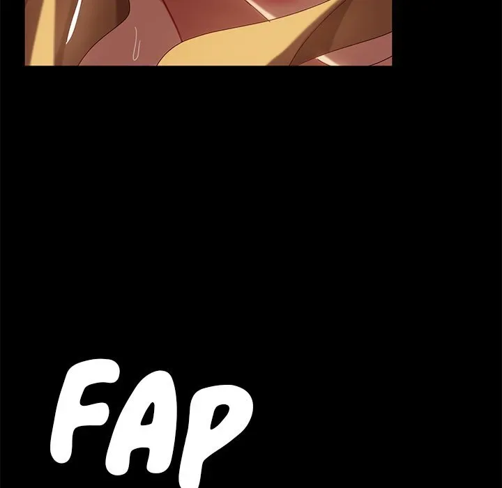 Chapter 52 — Page 158