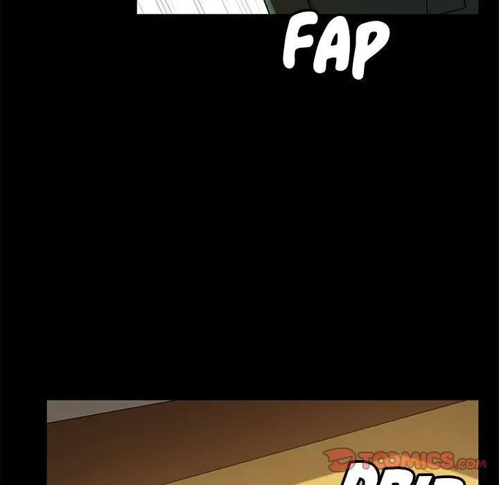 Chapter 52 — Page 160