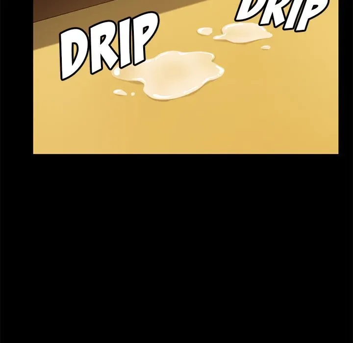Chapter 52 — Page 161