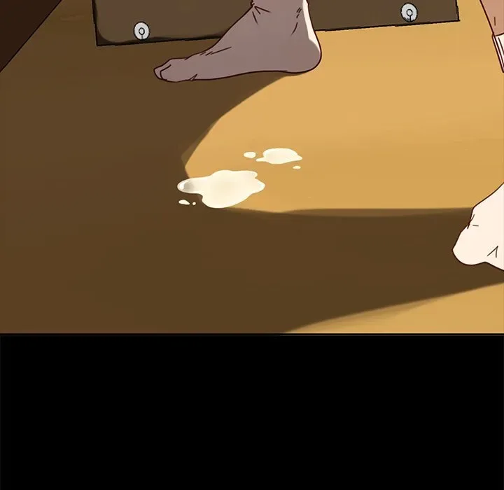 Chapter 52 — Page 165