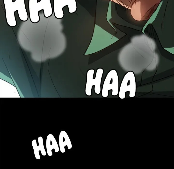 Chapter 52 — Page 169