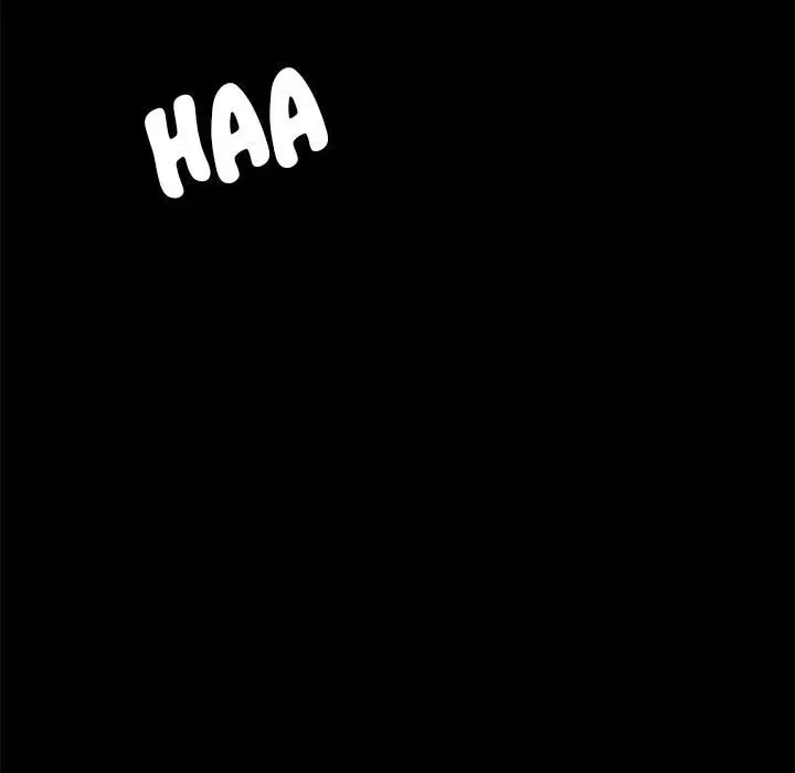 Chapter 53 — Page 8