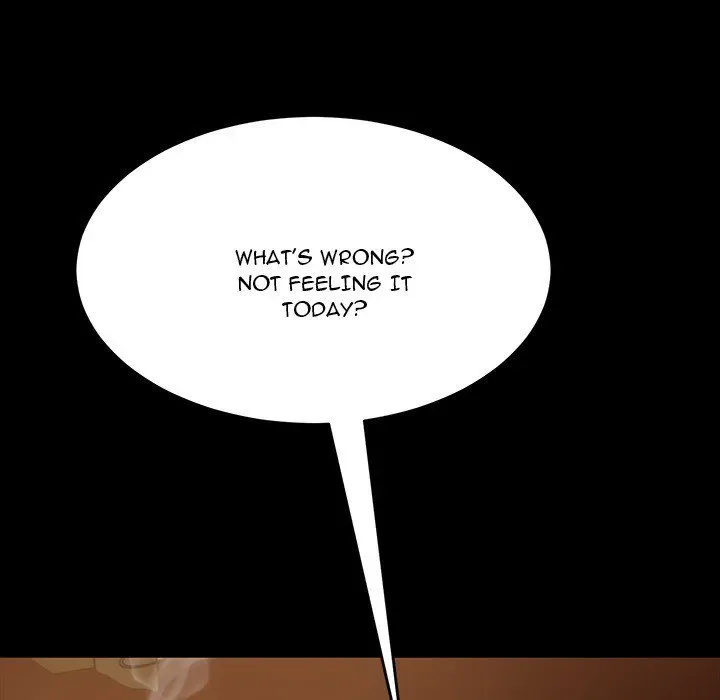 Chapter 53 — Page 15