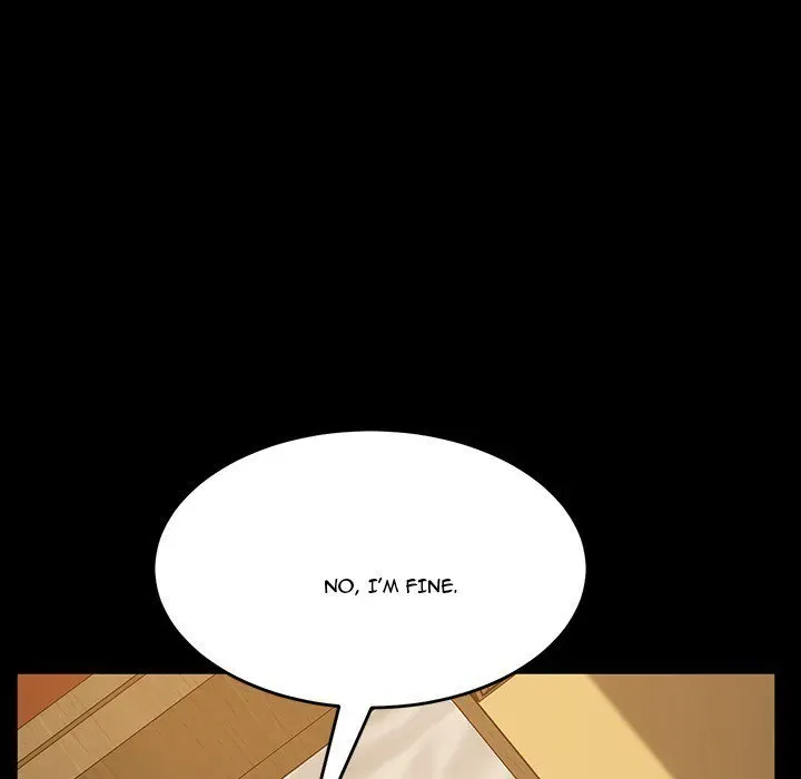 Chapter 53 — Page 18