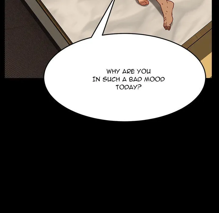 Chapter 53 — Page 20