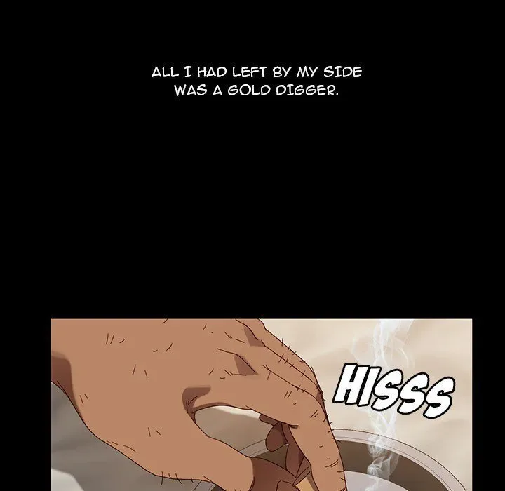Chapter 53 — Page 21