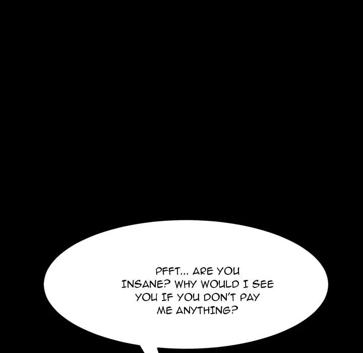 Chapter 53 — Page 28